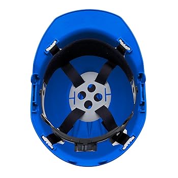 (新品) havehad 25ss City Worker Set-up Amazon.com: Jeyiour Construction Hard Hat and Reflective